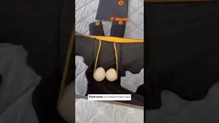 Арт. 225565315 мои супер находки 