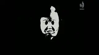 С Новым ВИDом! 2001 оригинал