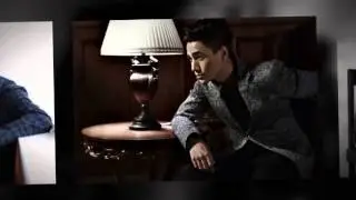 Photography Poses for Men | Best Photo Poses for Boys
