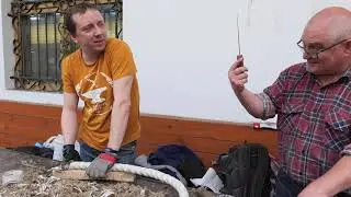 13 Д Гавриш С390