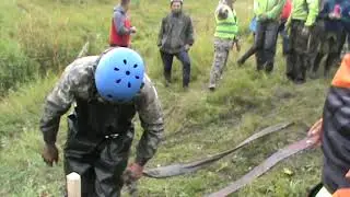 джип трофи кемерово чемпионат сибириM2U00040