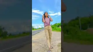 Outside photo poses ideas 🥰💕🍃#tendingphotoposes #photoposesideas #ytshorts