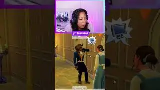 Ce n'est plus ce que c'était Disney 