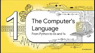 Getting Started with Python | Chapter 5: Complete Beginner's Guide