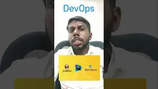 DevOps engineer roadmap | Tamil