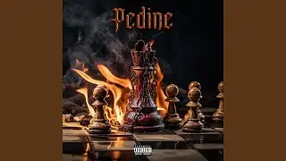 Pedine