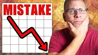 Ecommerce Sellers: Avoid These MASSIVE Content Creation MISTAKES