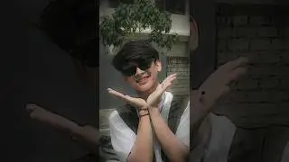 jedag jedug cowok ganteng anak SMA asal Bali 🔥 