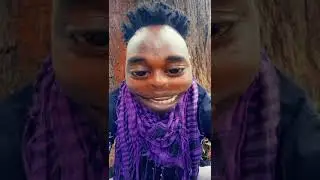 maaadamano ya pkorio basuu na benard korir olee moshene🤣🤣🤣🤣