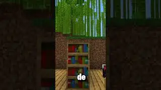 MESA de ENCANTAMIENTOS a NIVEL 30 sin MUCHAS ESTANTERÍAS🧐