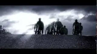 Introducing Cannondale Pro Cycling