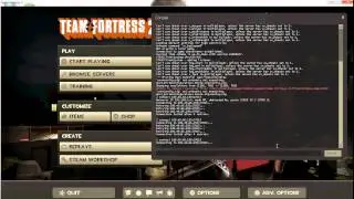 Steam-TF2 Unlock Achievements-Including Halloween ones!