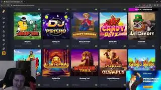 Илья злорадствует на 50 на 50 | saneking