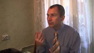 09  Внутренний конфликт