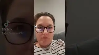 trying this tiktok challenge #tiktok #tiktokvideo #youtubeshorts