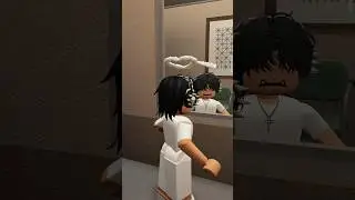 !ДОНАЧУ ВСЕМ СТРОГО ПОДПИСЧИКАМ ❤️🎉 ВСЕХ ЗАМЕЧАЮ ❤️😱 #доначу #донат #roblox #plsdonate #ттд3 #ttd3