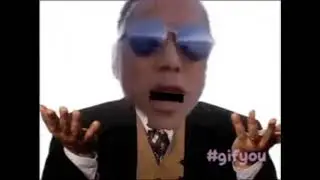 郭骗子很快翻船