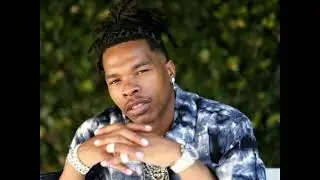 Lil Baby Type Beat x Lil Durk Typ Beat - 