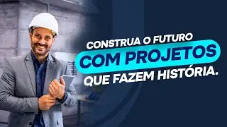 Engenharia Civil | EAD UniCesumar