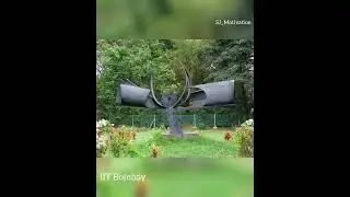 IIT Bombay | Motivation Hub | What's app Status #shorts #iitmotivation #sjmotivation #aurangabad #4k