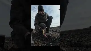 DONAUWÖRTH Kreuz #sondeln #metaldetecting #lechsonde