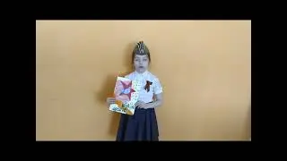 Поэтический флешмоб Строки опаленные войной АСОШ