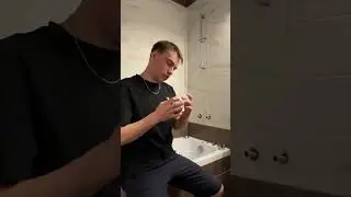 СКИНЬ ДРУГУ, ПУСТЬ ЗНАЕТ