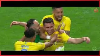 أجمل 30 هدف لــ النصر 2024 • اهداف المسافات الطويلة • جودة عالية 1080 🔥💛