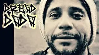 DREAD DADA-CUANTO PASA-JAH FAMILY VERSION