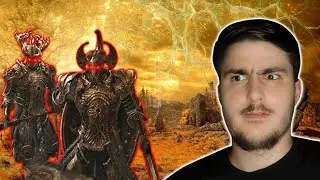 ELDEN RING FUNNY MOMENTS COMPILATION 5