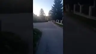 Novu vladu sastavlja Anušić ili pak idemo na nove izbore. Zlotvor Plenković je pao, zauvijek 19 4 24