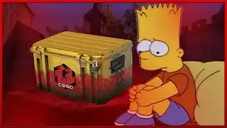i hate case unboxing.