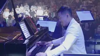 We Are One World Tour Official Trailer