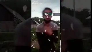 НЕ ИГРА
