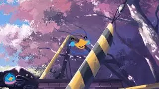 Attom - Does It Even Matter