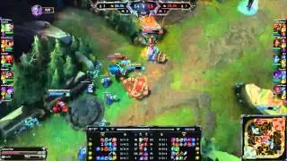 LOL- Brand 2