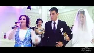 Венера Назаралиева Жар жар ыры