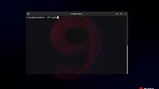 Acess Linux VIA Putty Software