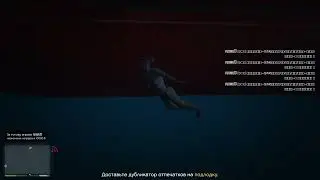 броузии ну как так😢😢