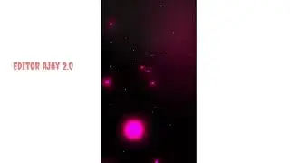 colour template video background || kinemaster template video background 
