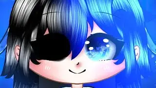 (test) speed edit eyes👀 /shading mata/😺