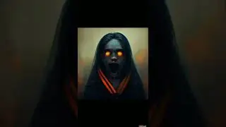 Майор Чорнобаїв 