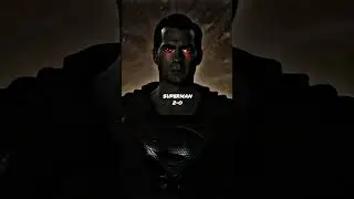 Hela Vs Superman 