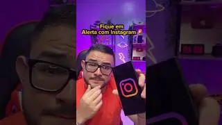 Dessa eu não sabia 😱#celular #android #mobile #dica #dicas #dicasetruques #truques #lifehack