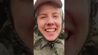 Заброшенный японский мост на Сахалине