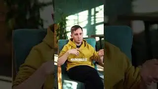 Высшее образование НЕ НУЖНО…Больше в inst:ivanblinov1 