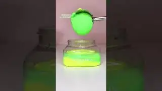 Body Scrub Tiktok bellamourbody