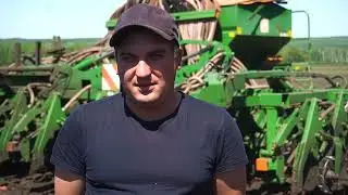 Молодые специалисты