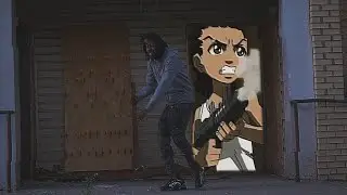 Salt G - 