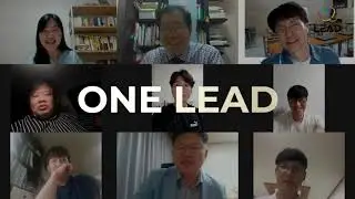 [LEAD KOREA] (SPN) KLIC 2021 인천-콜롬비아 1:1 교류 프로젝트의 발자취를 공개합니다!